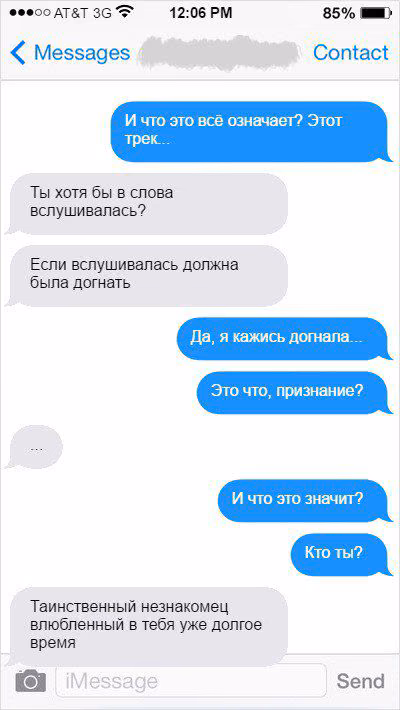 60d9a8f30d0a889ed01bf1990a5322c9.avif