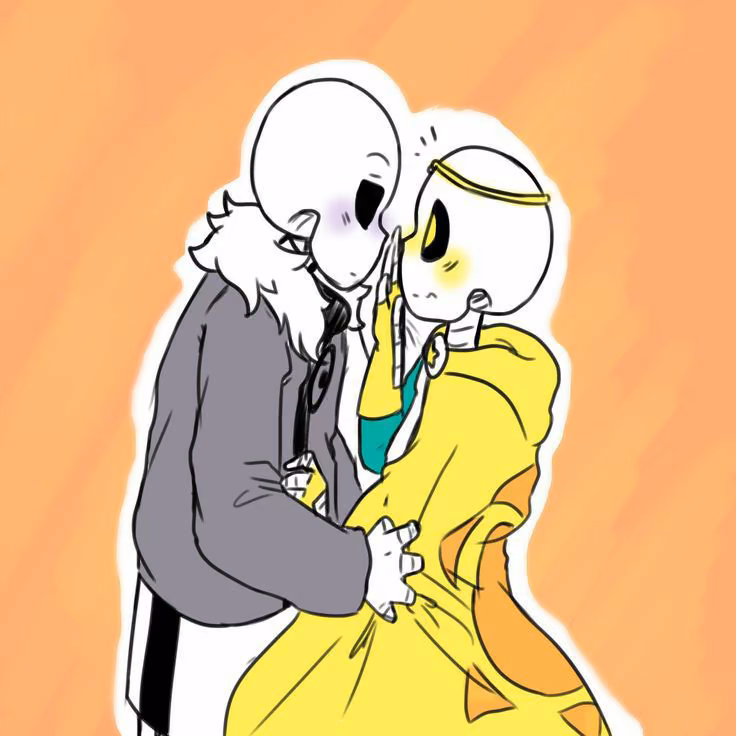 60da7dff538565360e62d9523a1ec51d.jpg