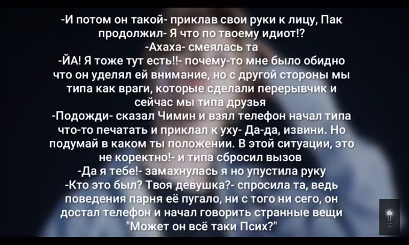 60daf4a96c63073a115d682fe56b3e14.jpg