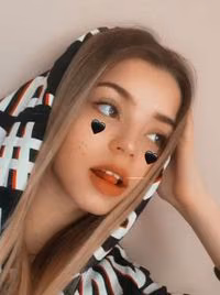 60db1ee9181675945571fdaa46810083.avif