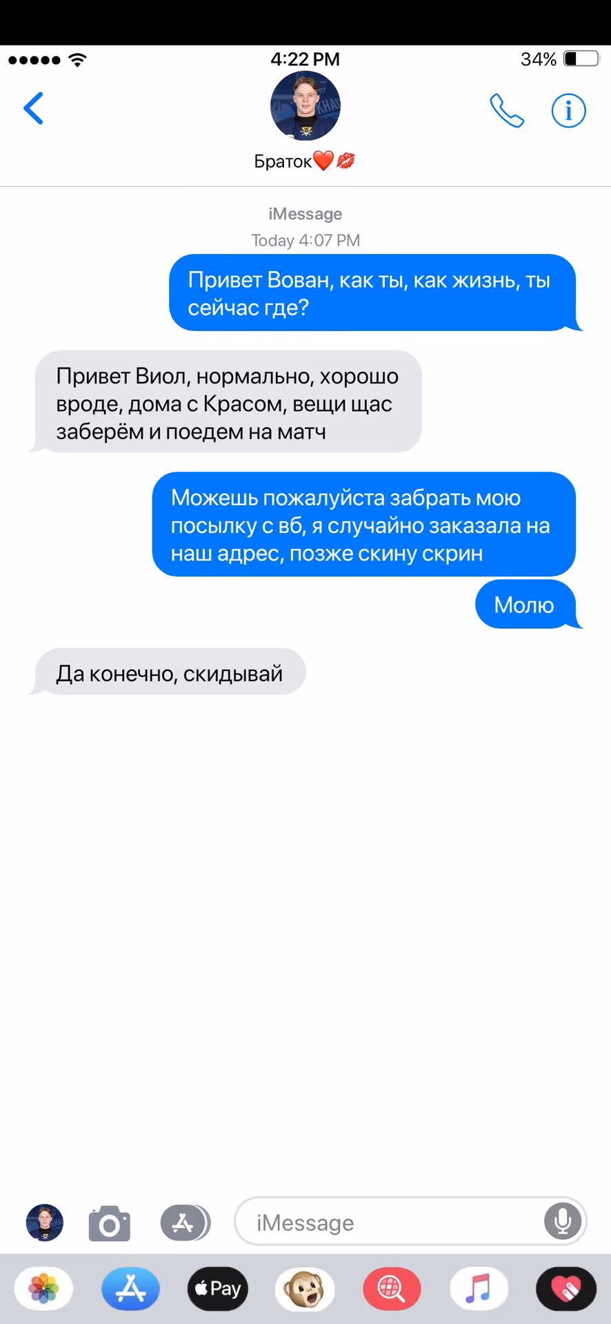 60db597d8a72201adb78f260624a8ee6.jpg
