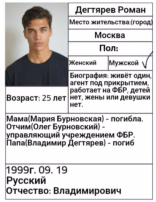 60db8fb56ff7b9158141922b5b85f3bb.avif