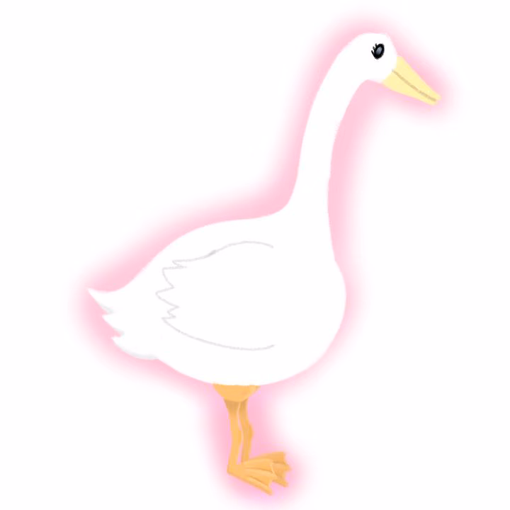 60dbbff171eddd83d8c8eba69d094b0b.jpg