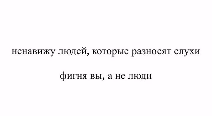 60dc05d07f7aa66c79c3cc7548633b01.jpg