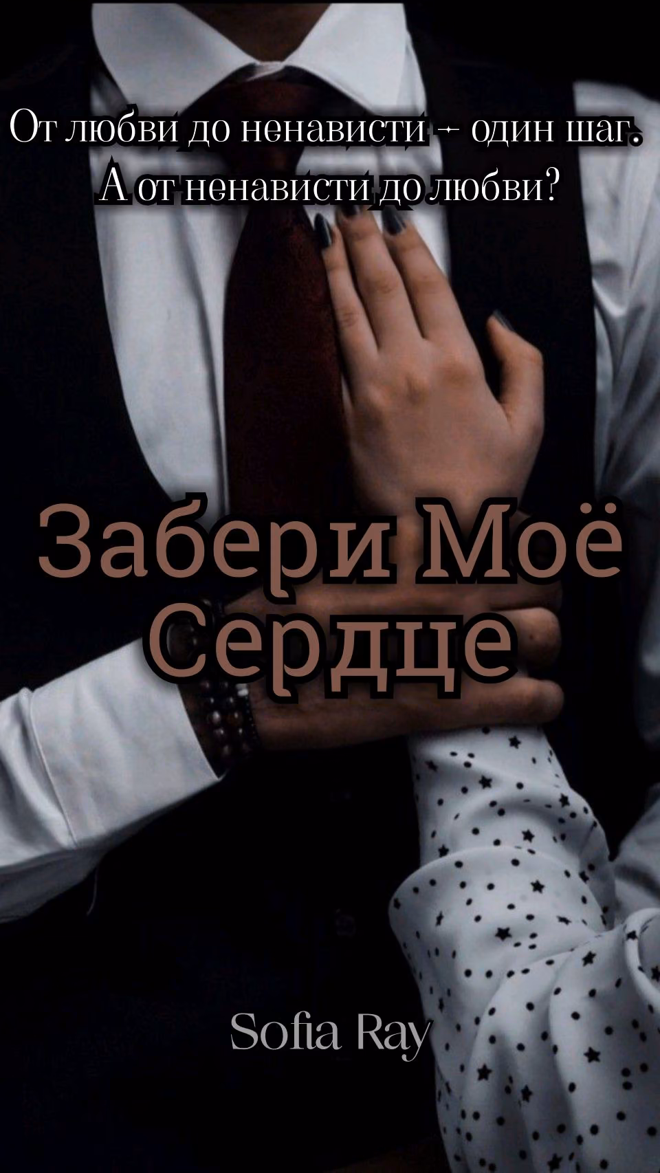 60ddc4d25ee3670000cd6f1a65c30620.jpg