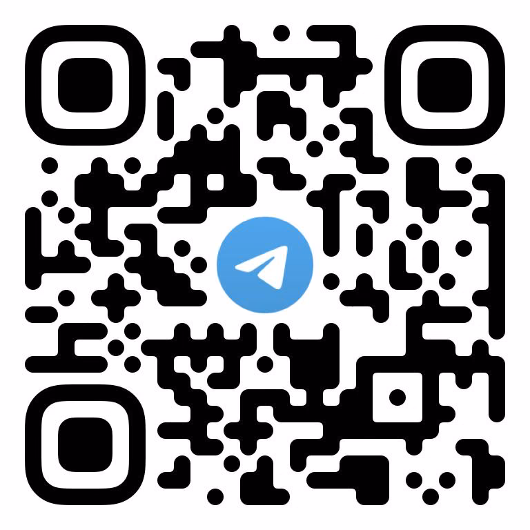 60decedfe98660759574d629f82320f5.avif