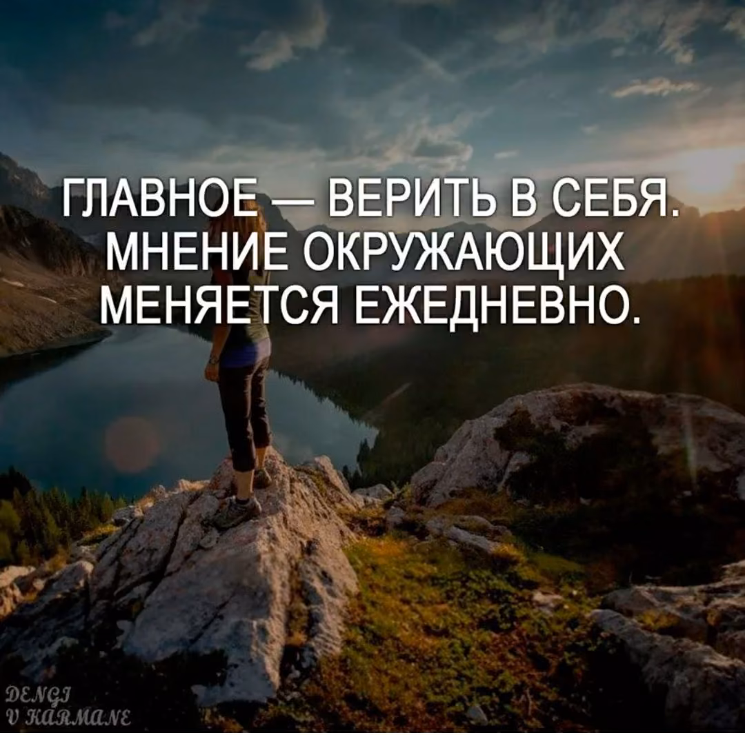 60df682af03c9df4fda556c014b10eff.avif