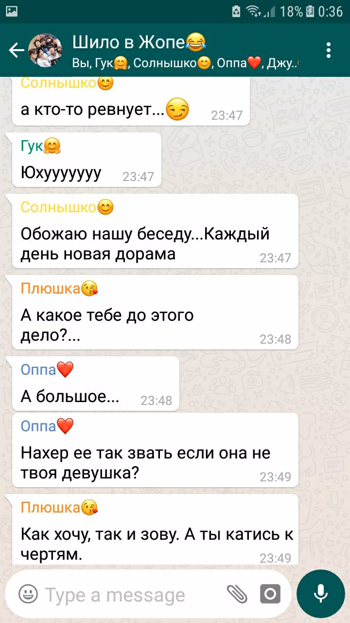 60df97bf7c10bbbfe55cf689756dbfeb.avif