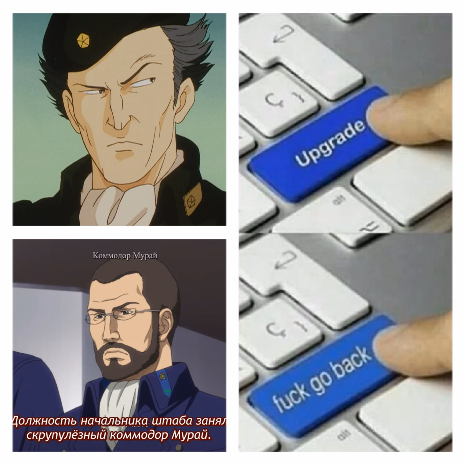 60dfdb122f2125036a4e27d37f09f3d2.jpg