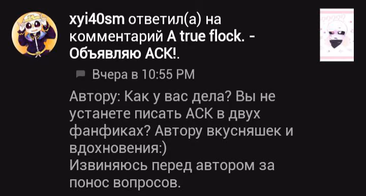 60e0b1be9a88f7d3b6aa7189738737ce.jpg