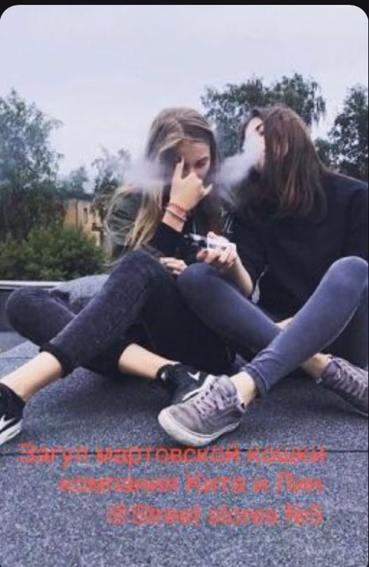 60e16196009c200aaee3c75833c3e3b5.avif