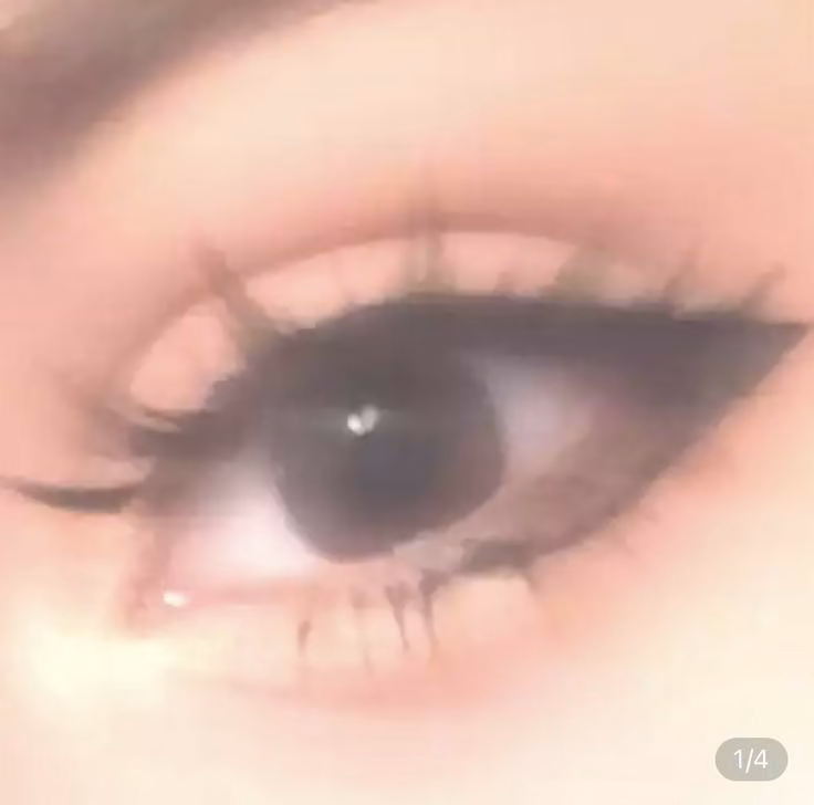 133d4b86e7d2b4daae8065ec6c9edb5a.jpg