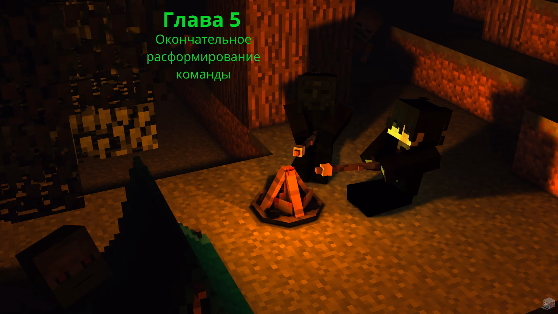 60e2bcc1f35309f22ef3cb1f07178fbd.avif