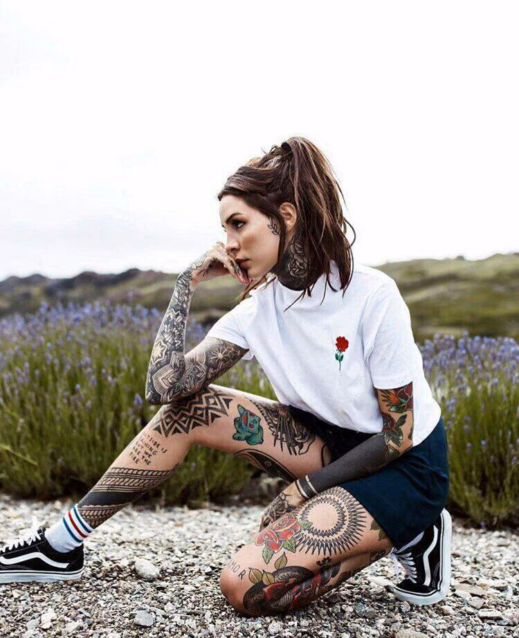 60e41a46cee3f487738697e30e653c2a.jpg