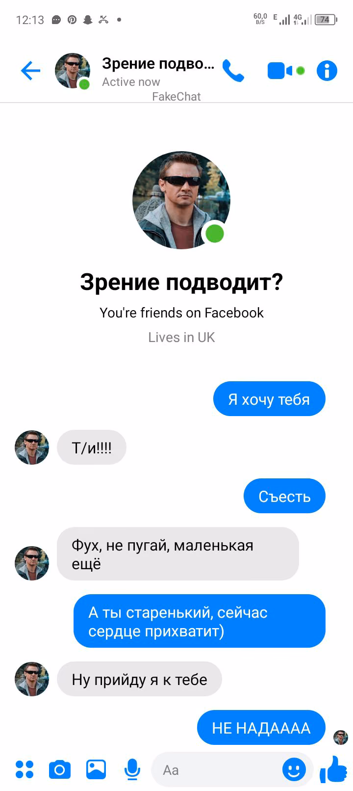 60e4c435846f0aa4b1599099d1e72ec4.jpg