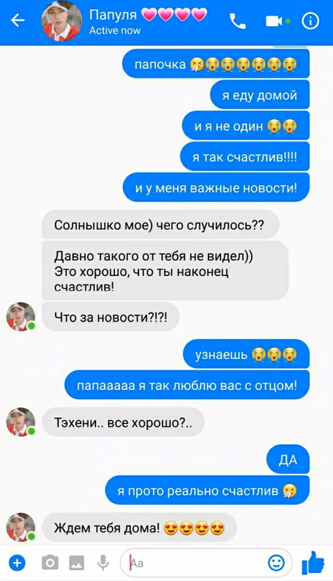 60e5ab5d2e76151e416af53ac69936a4.avif