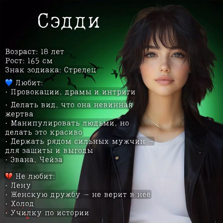 60e5db7ce097b6083084564adb00cce1.jpg