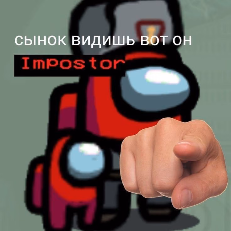 60e62f3316448db3e4723be9388f85c2.jpg