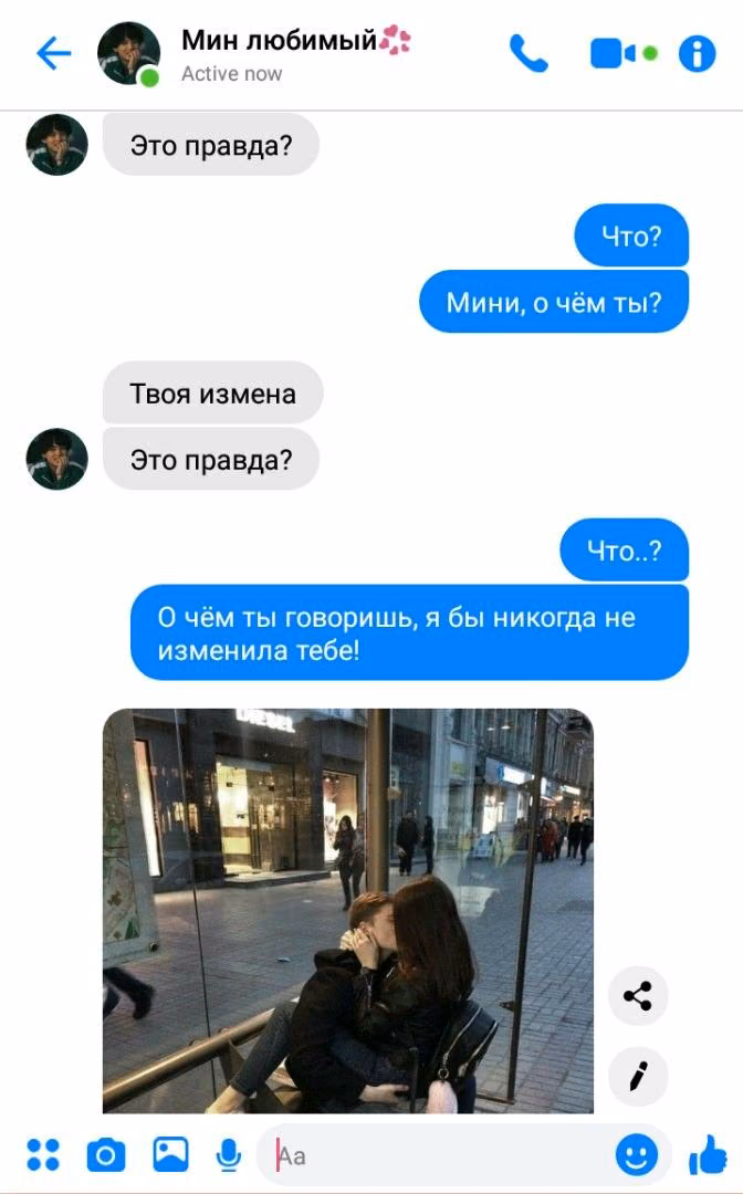 60e6635b6974185722fc0766be6be758.avif