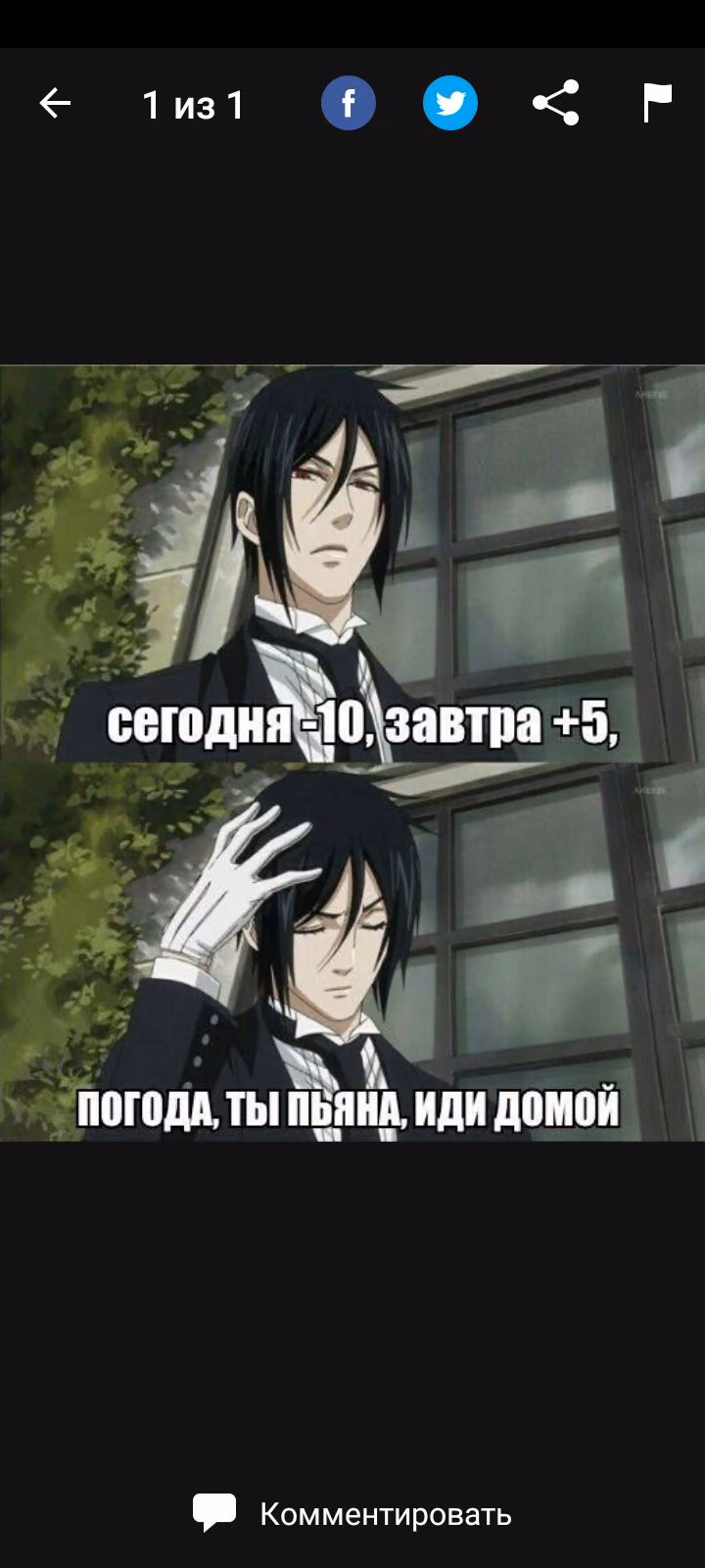 60e6c398e03a4088f38d4bf76163ccbc.avif