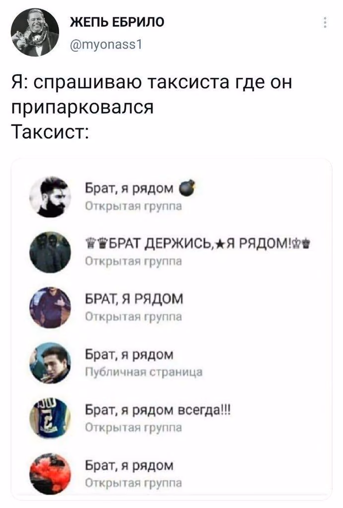 60e72cb9e79879152ee558861581a3c1.jpg