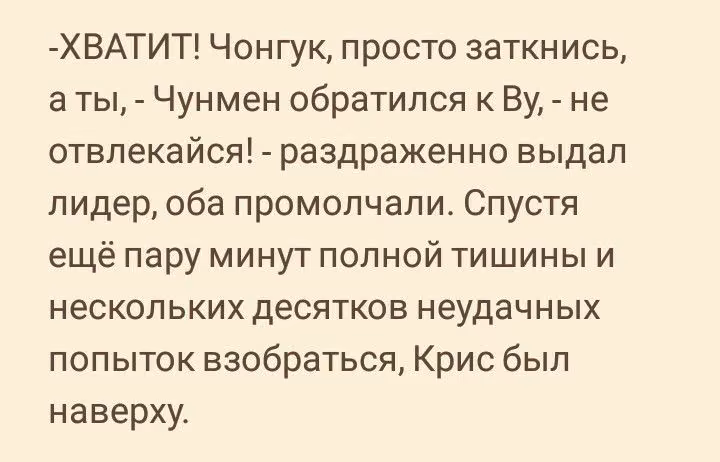60e76414e0f90c049afbc37e6b1c2060.avif