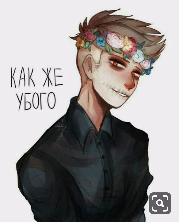 60e7b3feeafdaf0c9e388d12e8e4375a.avif