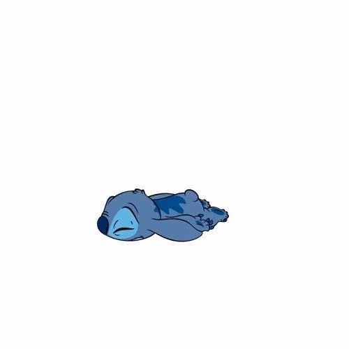 60e84026ba0d9315d2d5766f4d86ef7f.jpg
