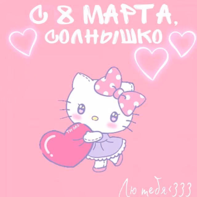 60e8651af3d3f4717646005b71b52eb7.jpg