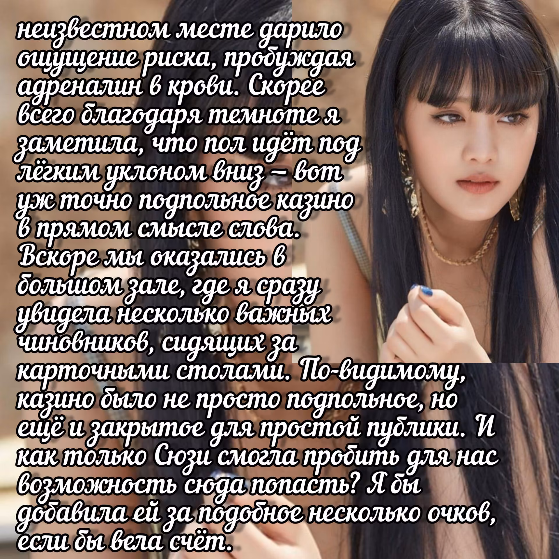 60e8f20f057d2774c4366949c7a65be7.jpg