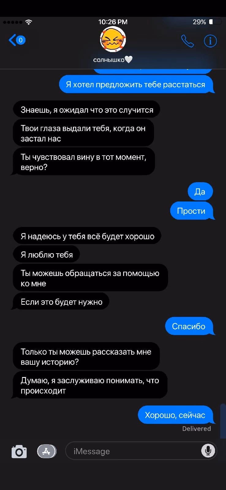 60e93ddea35519d94891f1324d839817.jpg
