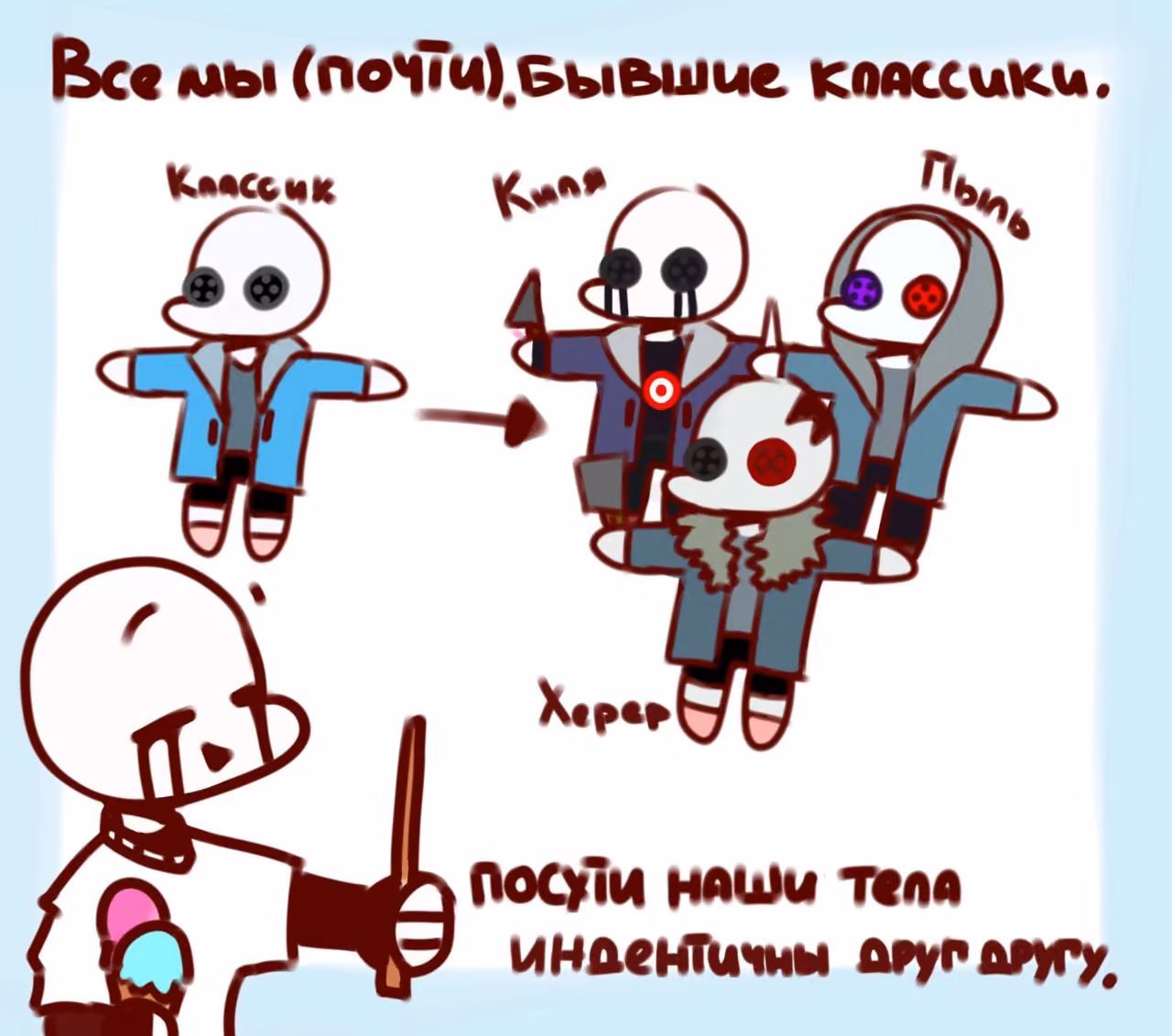 60e987220868bd0c51fcb6aea55fa7cd.jpg