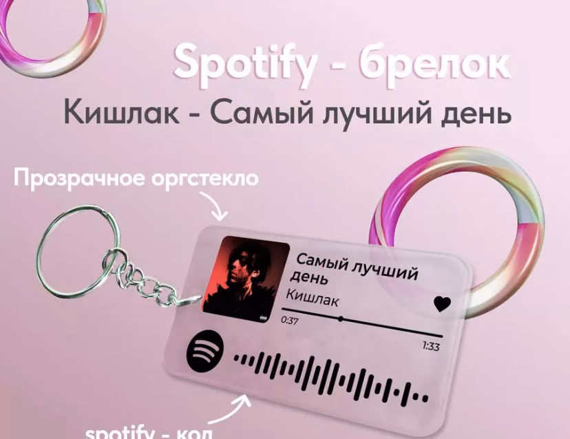60e98d9e7c1ed6e2ba7e3287d1cb7b01.avif