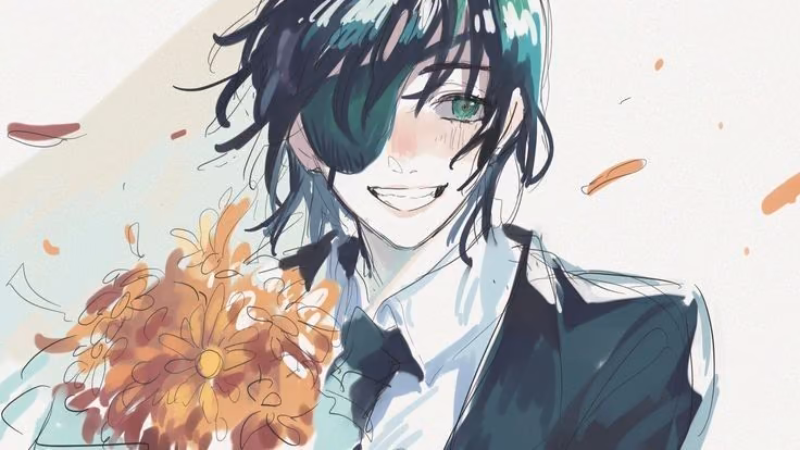 60e9a5977ea6e48e16f7f4922ce88ea7.jpg