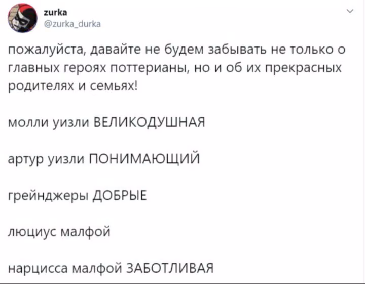 60e9b846e912e439b7394478af4fbf3e.avif