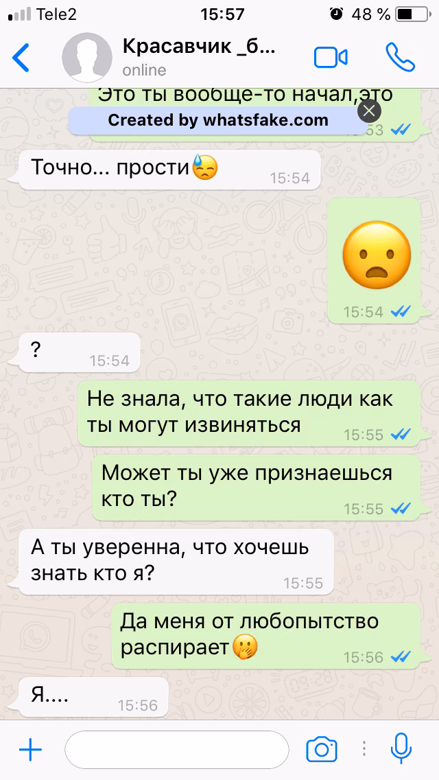 60eae3e29e076fa1189104ee5e7d619c.jpg