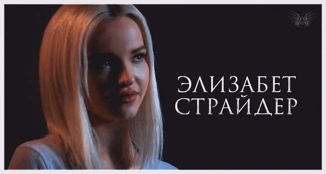 60eb7adf475d5dfe02e2116d4ba5b04f.avif