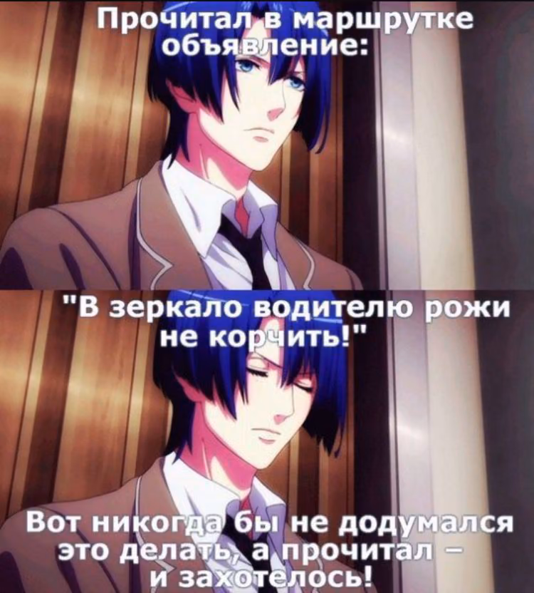 60ebab6e98c34275f45e540d9988b833.jpg
