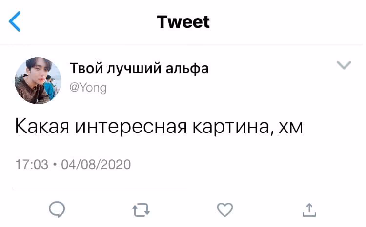 60ebea32cf0724a3957ac006cd7f4055.jpg