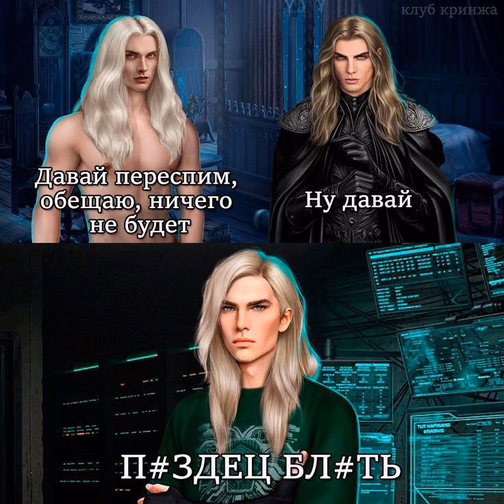 60ef0da57a0b292294cf2055233c59d0.jpg