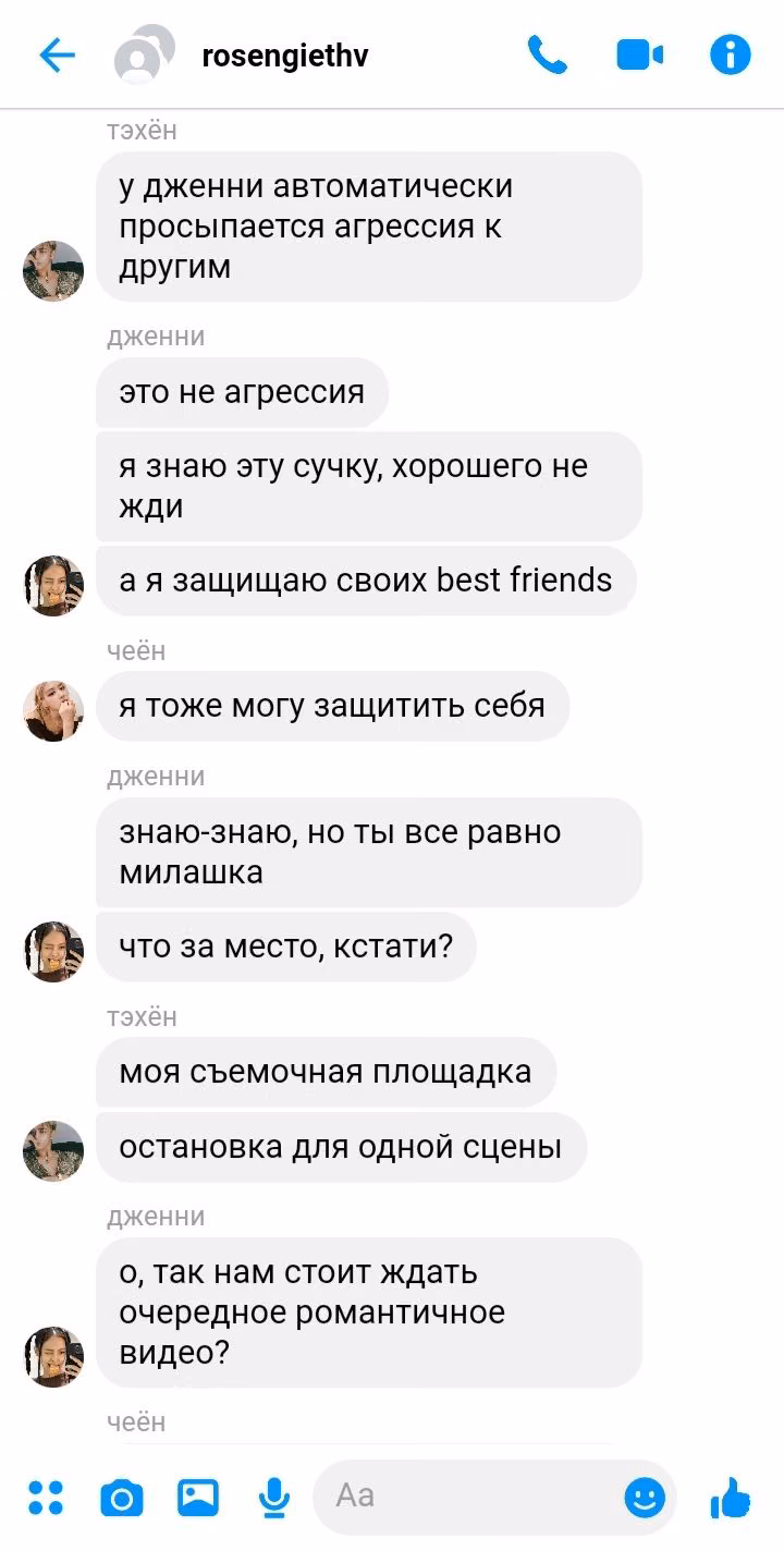 60ef28d6b1df5ece05c04293e0b2a7e3.jpg