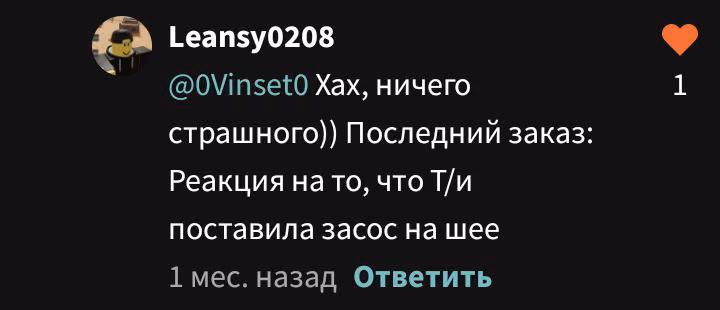 60ef8c49c812fa788ef4bbc8f065aafe.avif