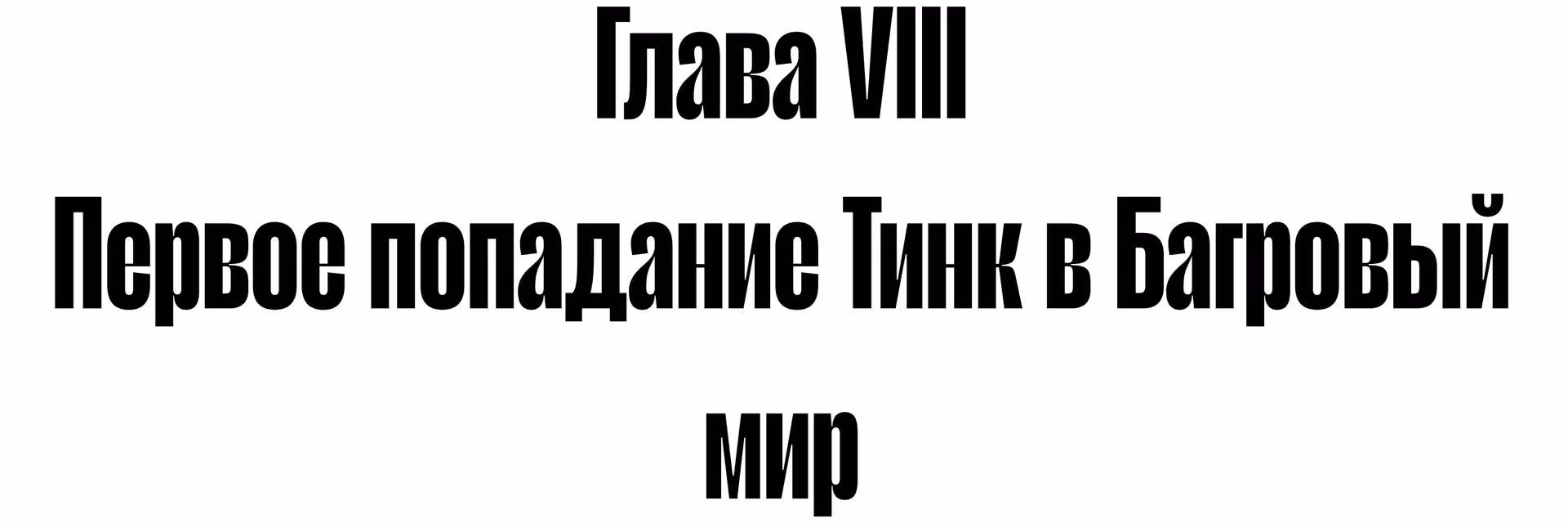 60f02f84cd6bdc4aca6d10c5bf216f34.avif