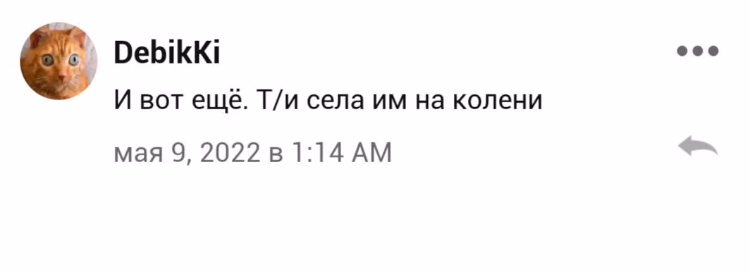 60f0cd047b200e60be0a21d5fc0d6d53.jpg