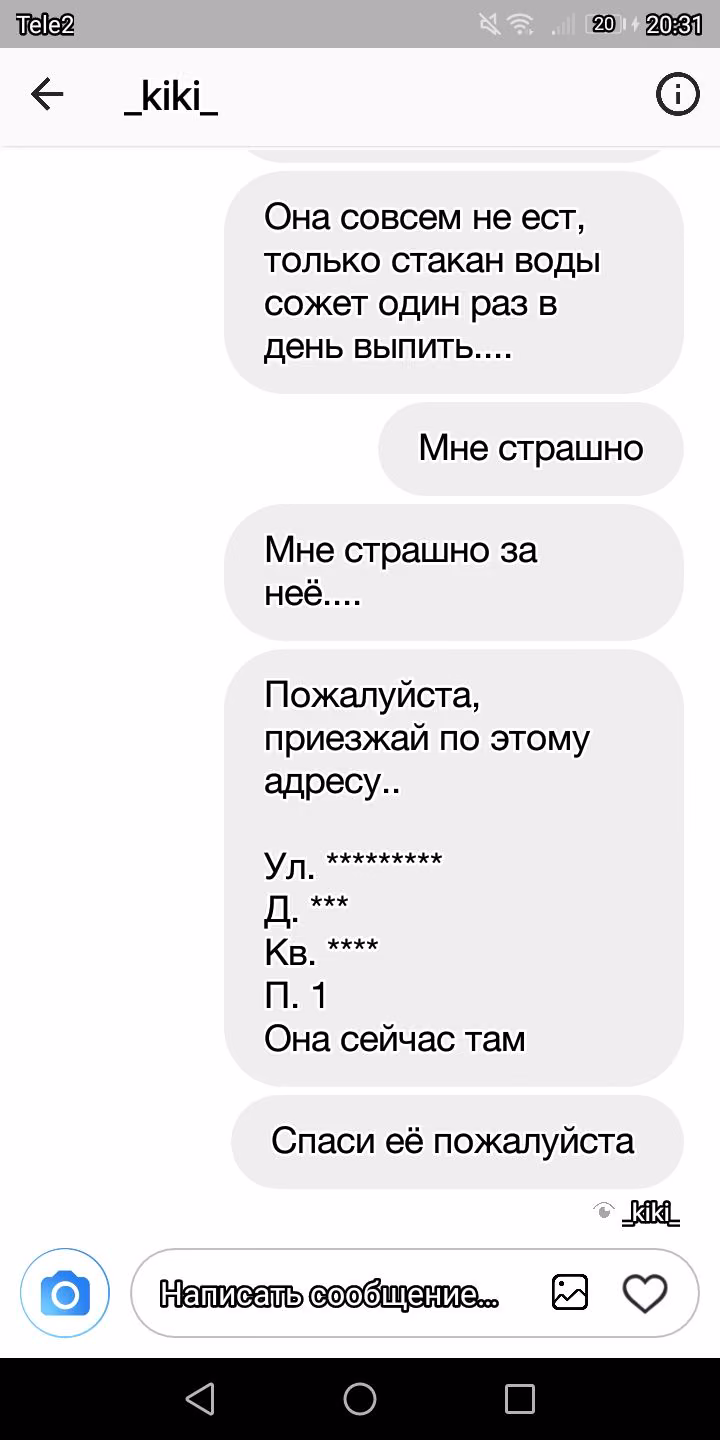 60f26ed99b6e95520323fae3413ee098.jpg