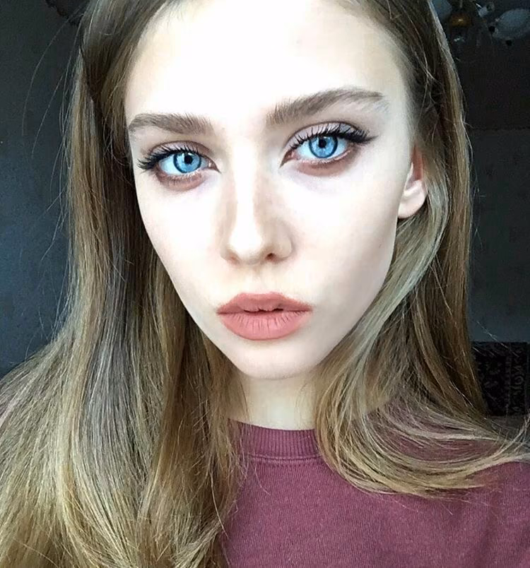 60f2ae0b3d1d3cb24625578aa2e2540d.avif