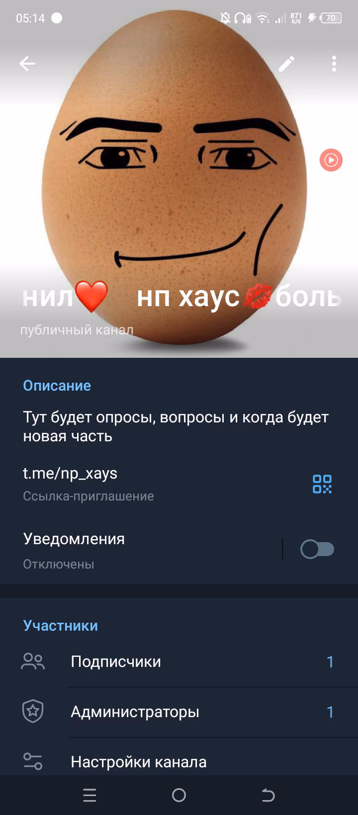 60f4114b1e4d2d7261002c8d3c380a82.avif