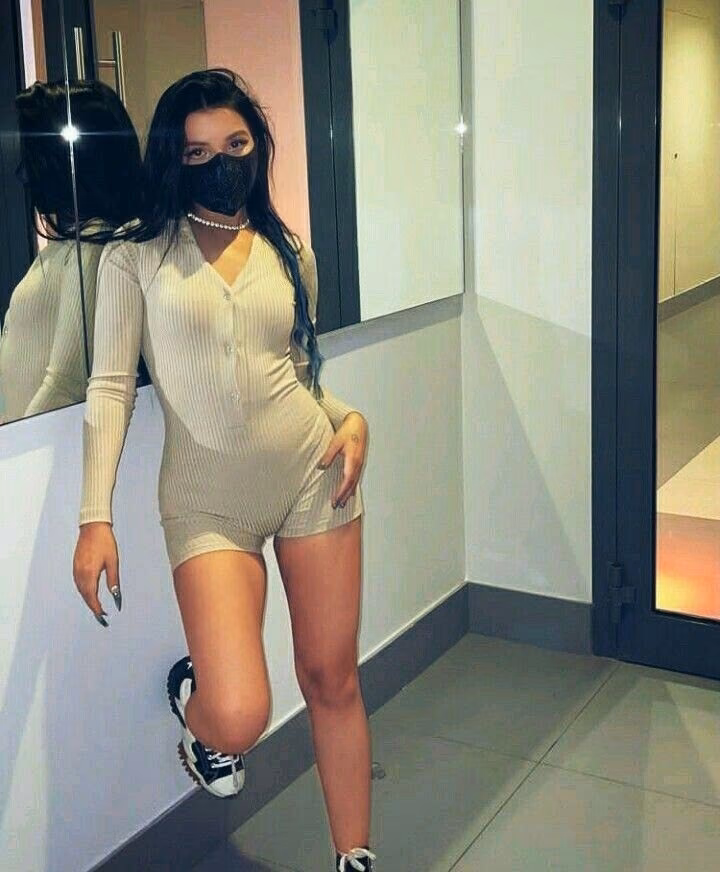 60f48876c8d691b7e321754bc7081acd.avif