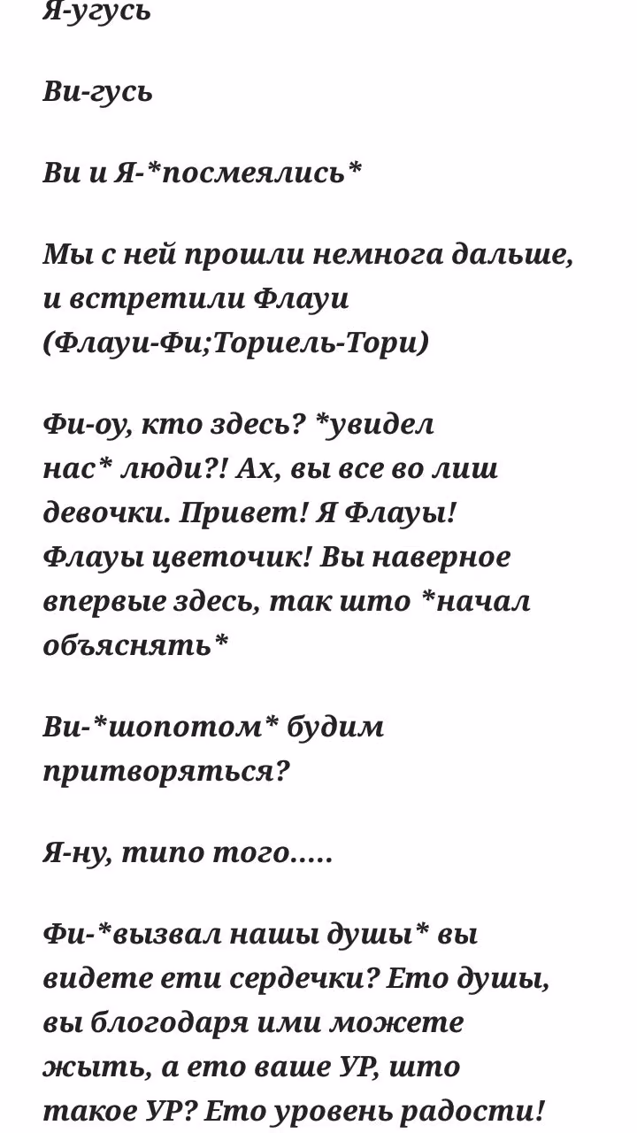 60f4b1ed592c536474c0cc04529eefec.avif