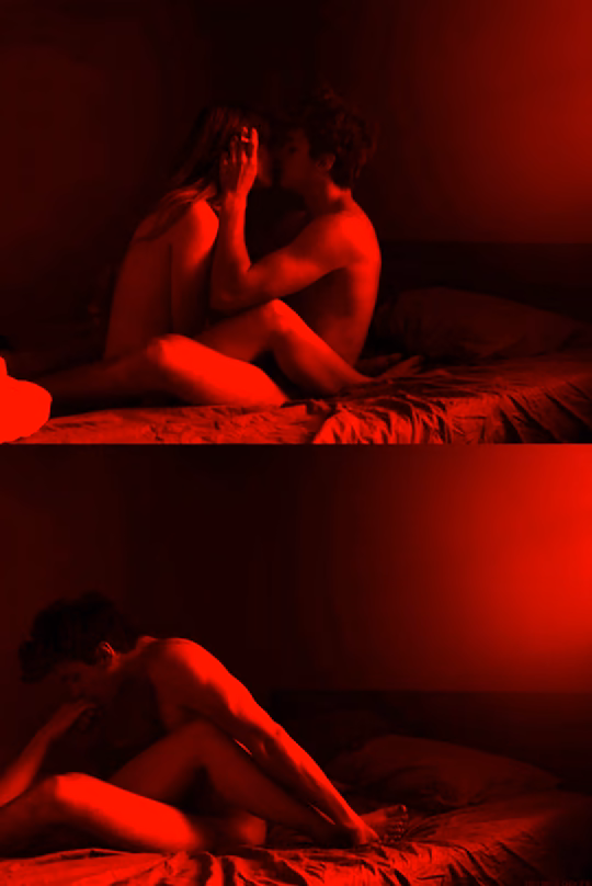 60f4bbb8f330e48a92040b2ad94fa961.avif